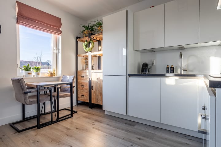 Foto 8 van Weiver 6-B