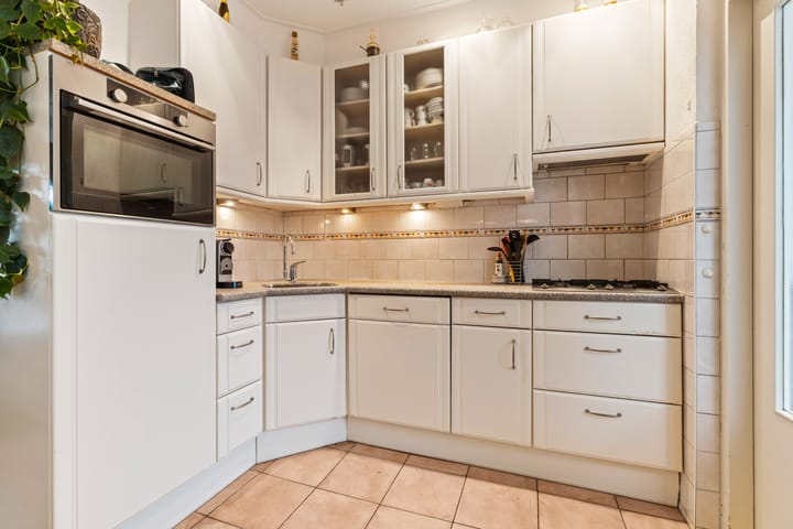 Foto 3 van Prins Bernhardstraat 12