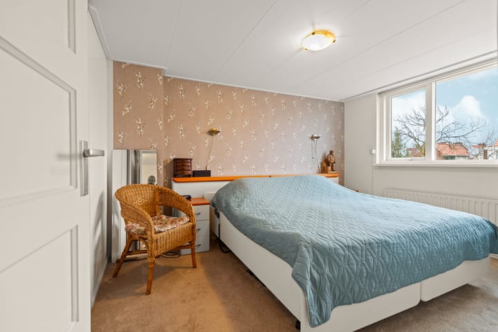 Foto 4 van Prins Bernhardstraat 12