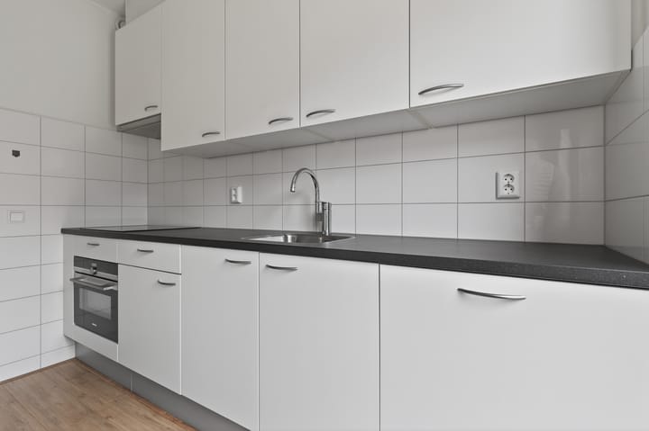 Foto 4 van Buizerdstraat 44