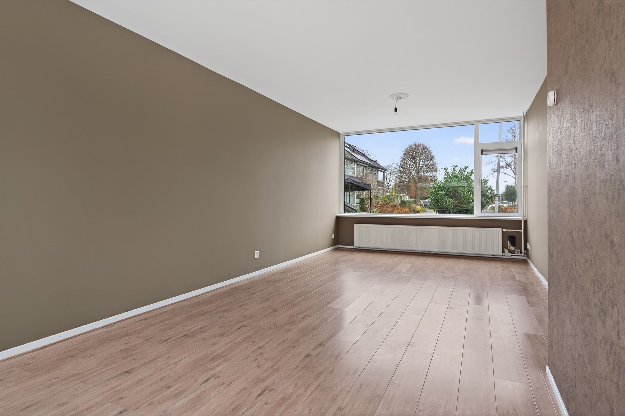 Foto 6 van Buizerdstraat 44