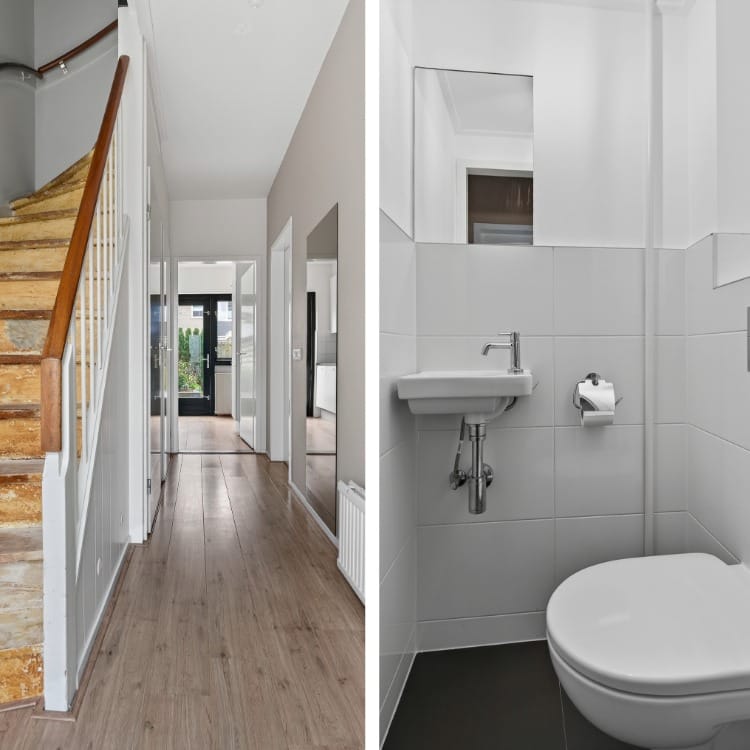 Foto 7 van Buizerdstraat 44