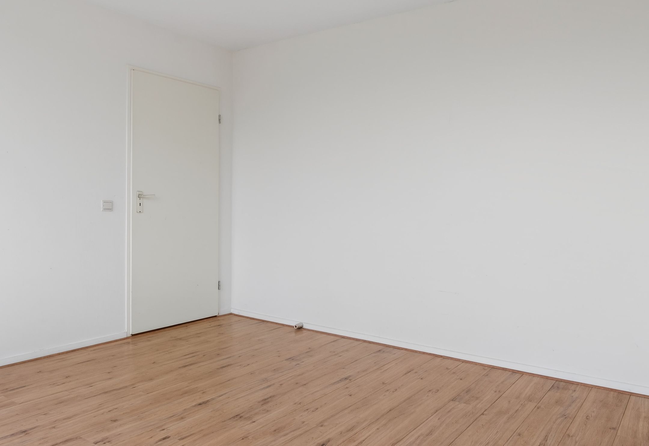 Foto 12 van Buizerdstraat 44