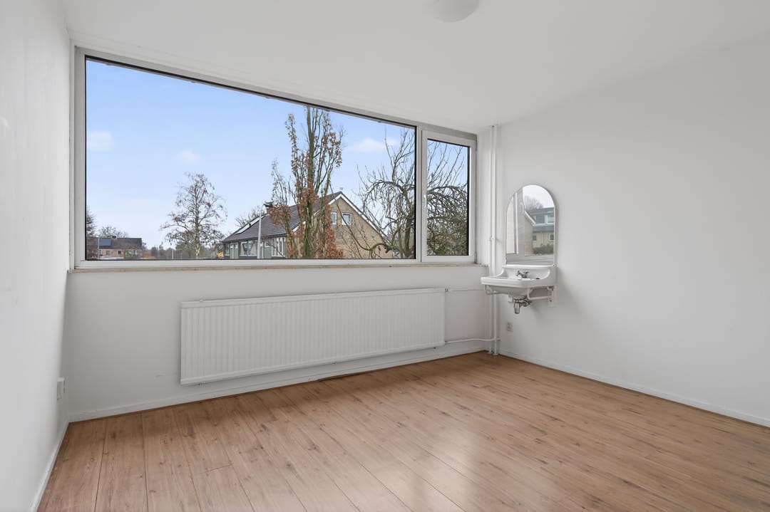 Foto 13 van Buizerdstraat 44