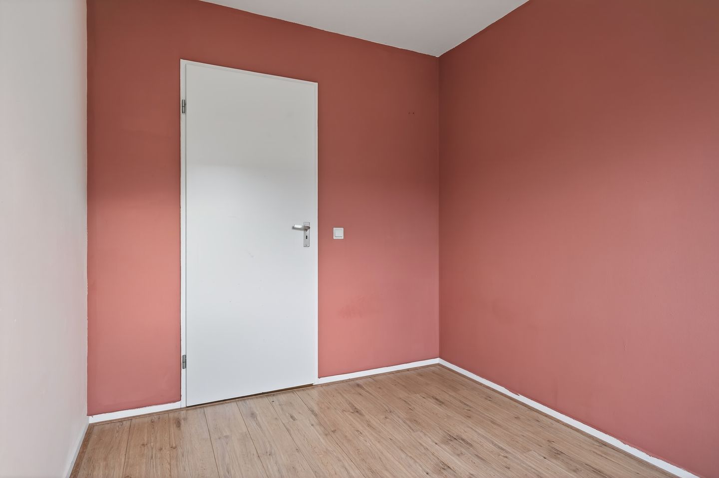 Foto 14 van Buizerdstraat 44