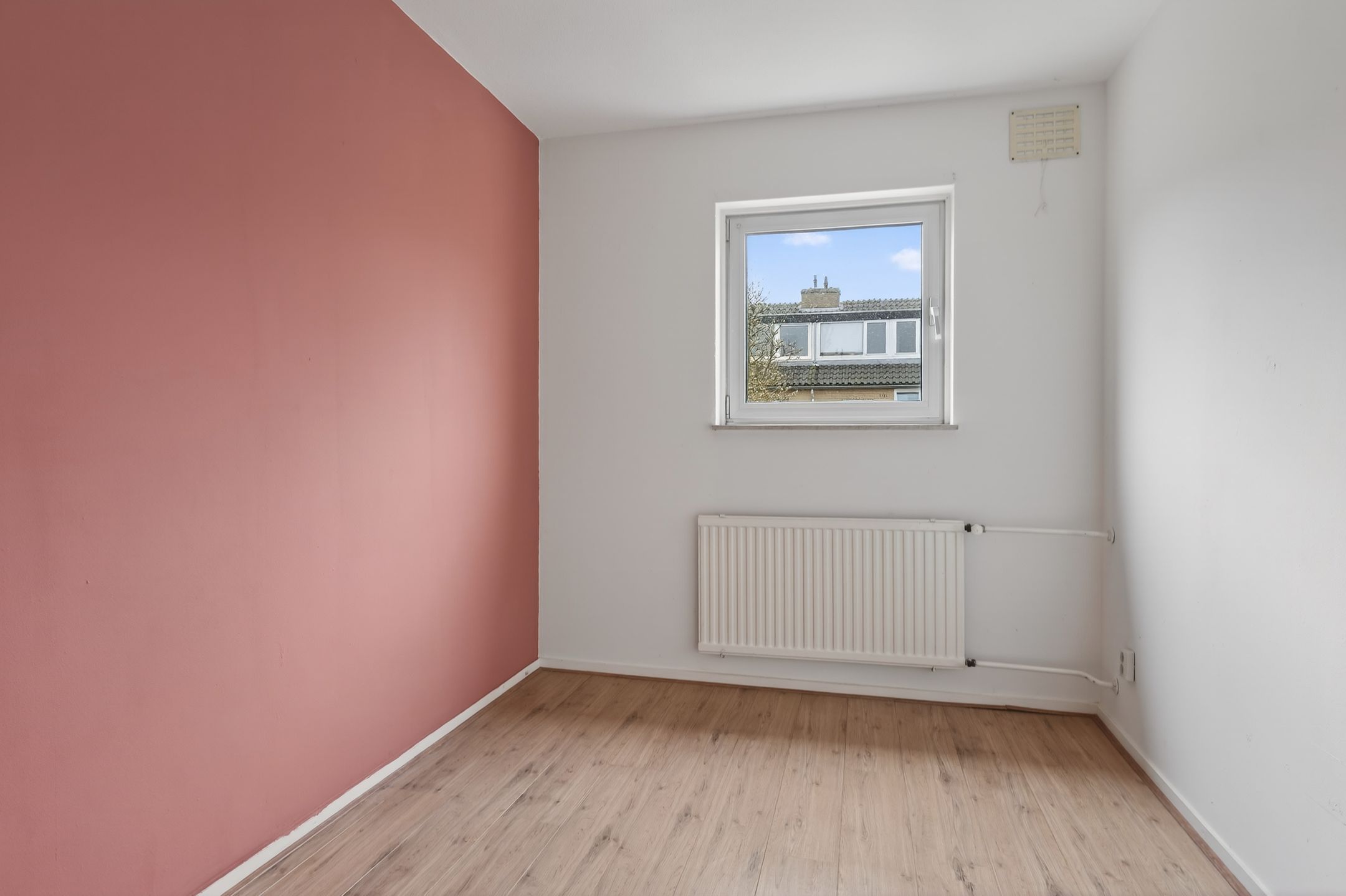 Foto 15 van Buizerdstraat 44