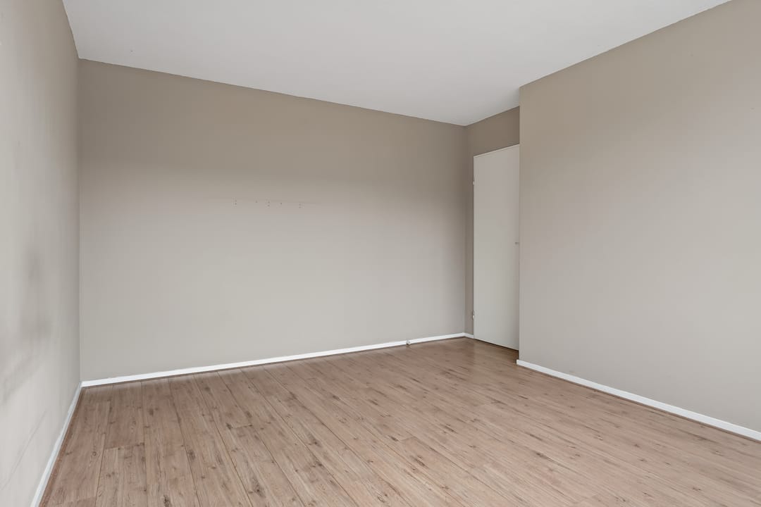 Foto 16 van Buizerdstraat 44