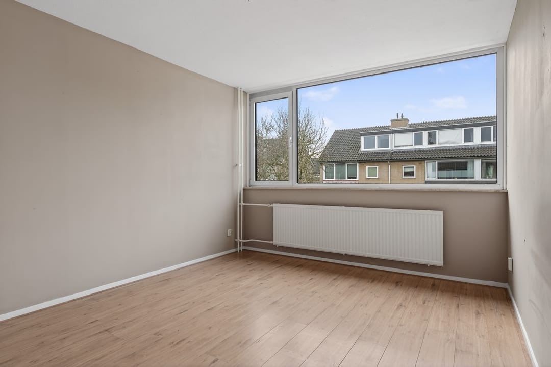 Foto 17 van Buizerdstraat 44