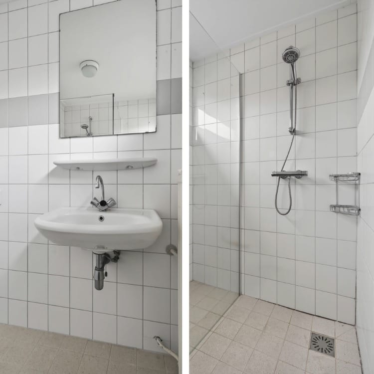 Foto 19 van Buizerdstraat 44