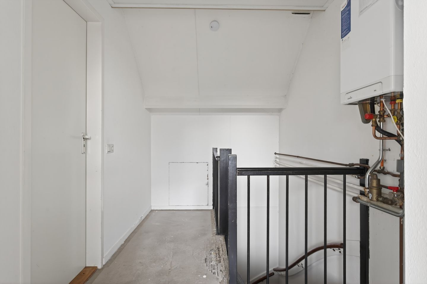 Foto 20 van Buizerdstraat 44