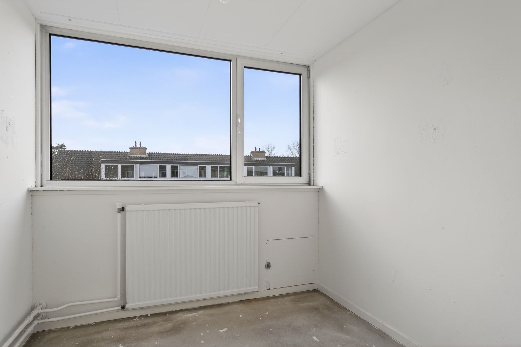 Foto 21 van Buizerdstraat 44