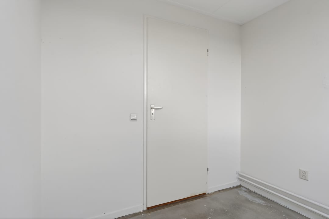 Foto 22 van Buizerdstraat 44