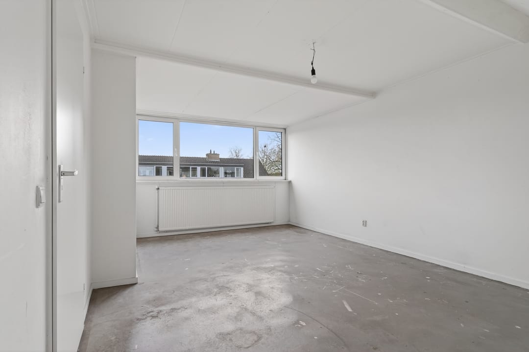 Foto 23 van Buizerdstraat 44