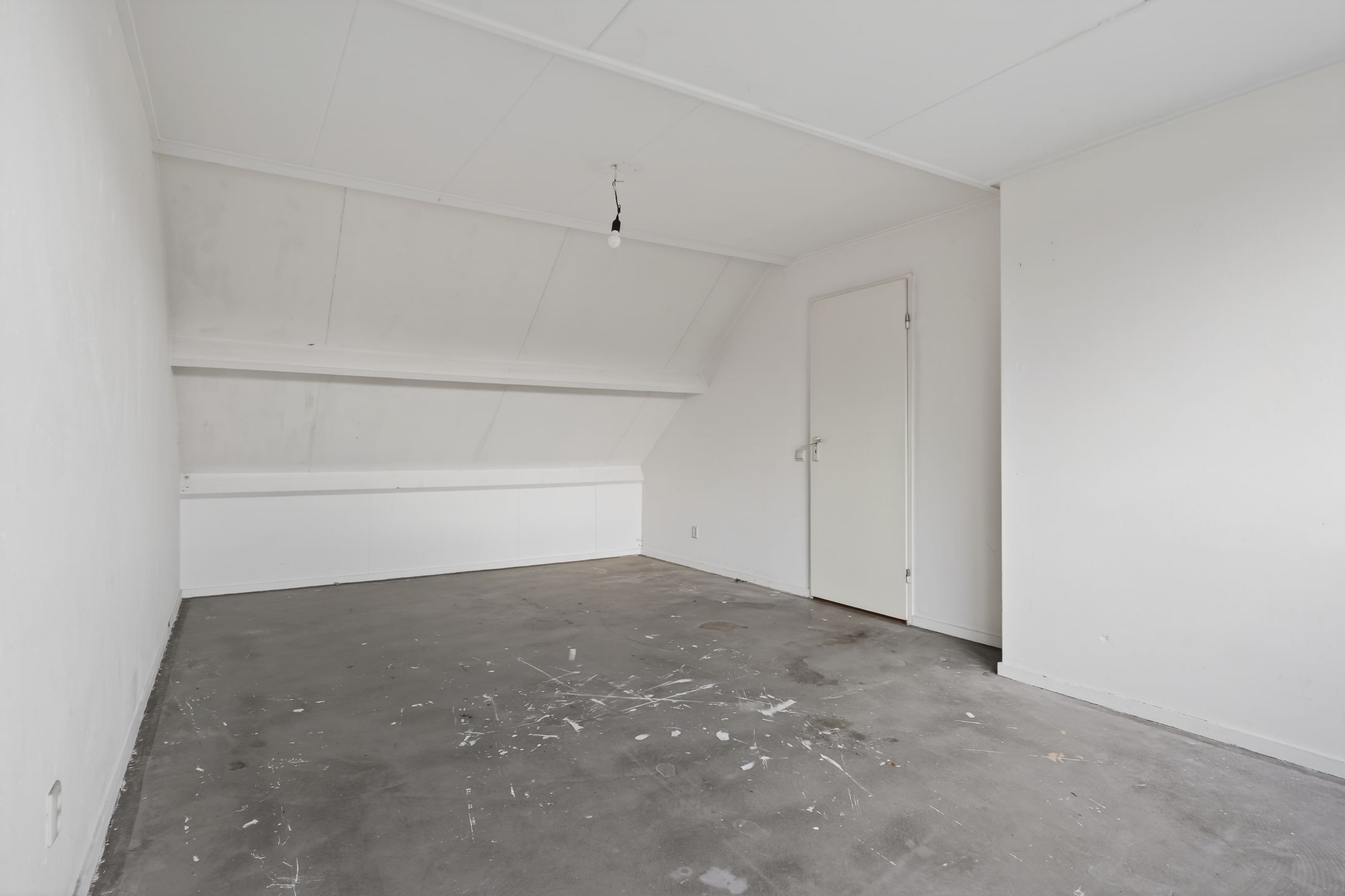 Foto 24 van Buizerdstraat 44