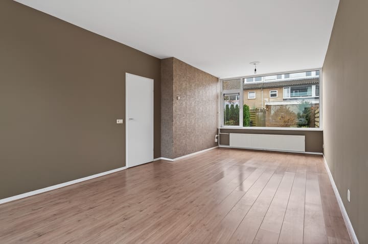 Foto 5 van Buizerdstraat 44