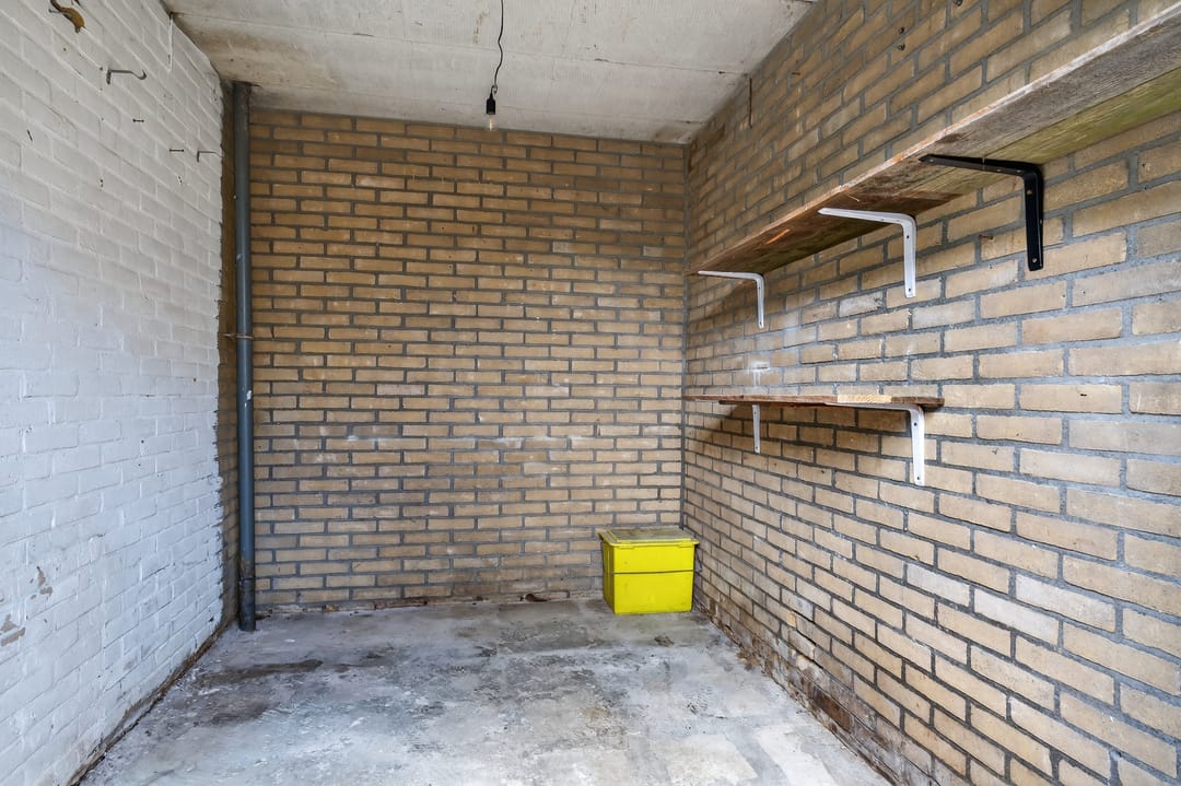 Foto 26 van Buizerdstraat 44