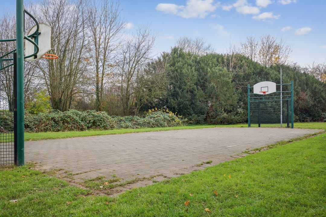 Foto 28 van Buizerdstraat 44