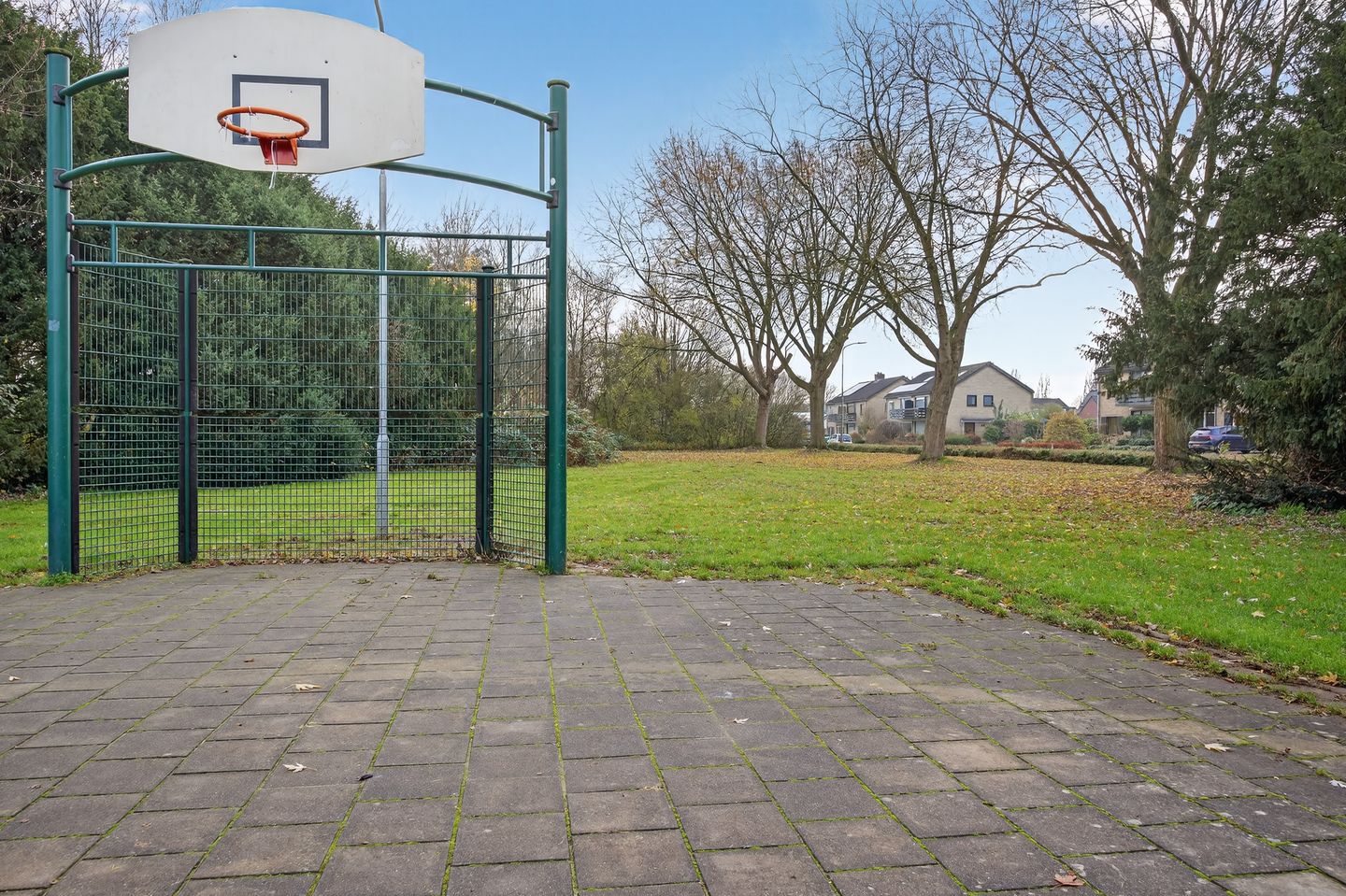 Foto 29 van Buizerdstraat 44