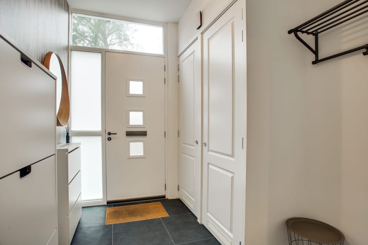 Foto 7 van Van St. Aldegondeplein 1