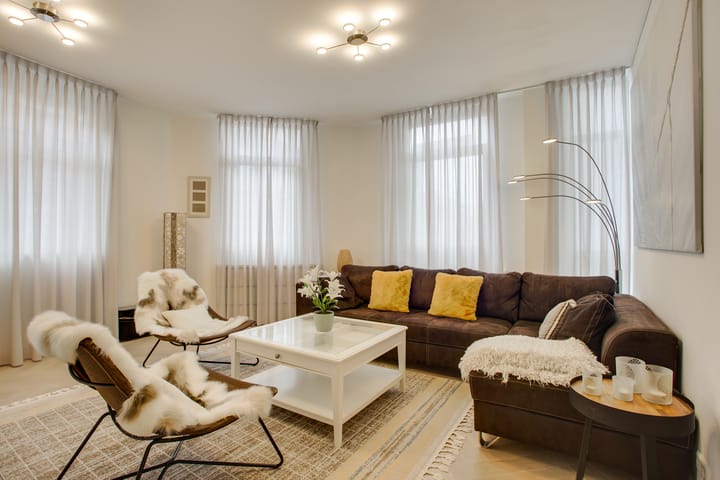 Foto 8 van Van St. Aldegondeplein 1