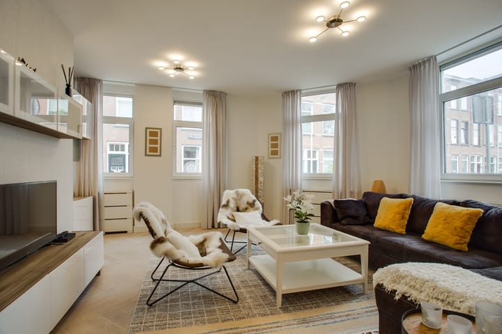 Foto 9 van Van St. Aldegondeplein 1