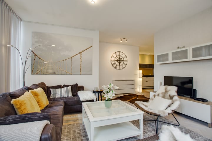 Foto 10 van Van St. Aldegondeplein 1