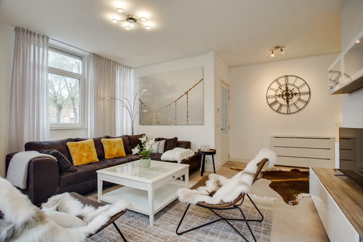 Foto 11 van Van St. Aldegondeplein 1