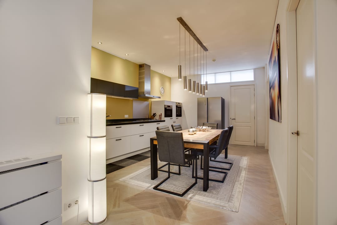 Foto 13 van Van St. Aldegondeplein 1