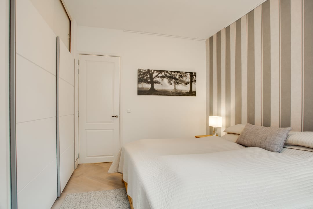 Foto 16 van Van St. Aldegondeplein 1