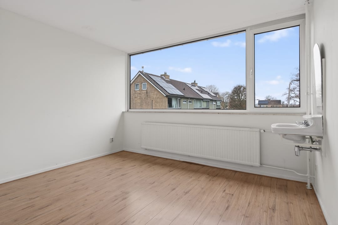 Foto 11 van Buizerdstraat 44