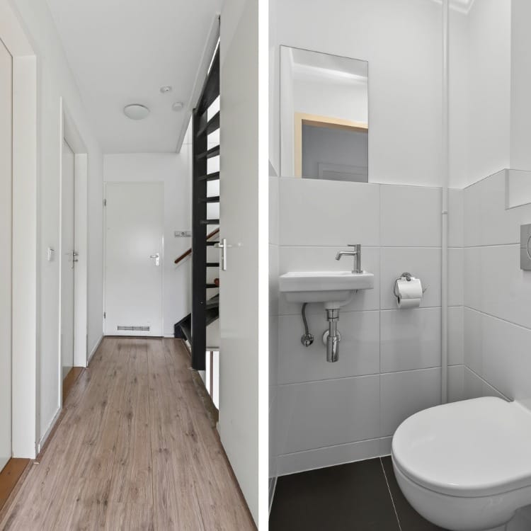 Foto 18 van Buizerdstraat 44