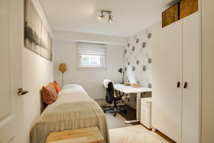 Foto 20 van Van St. Aldegondeplein 1