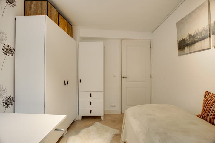 Foto 21 van Van St. Aldegondeplein 1