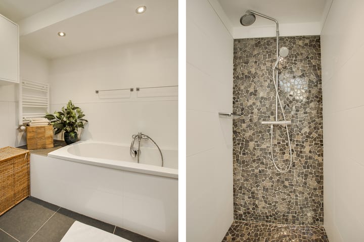 Foto 22 van Van St. Aldegondeplein 1