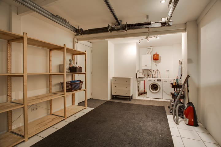 Foto 26 van Van St. Aldegondeplein 1