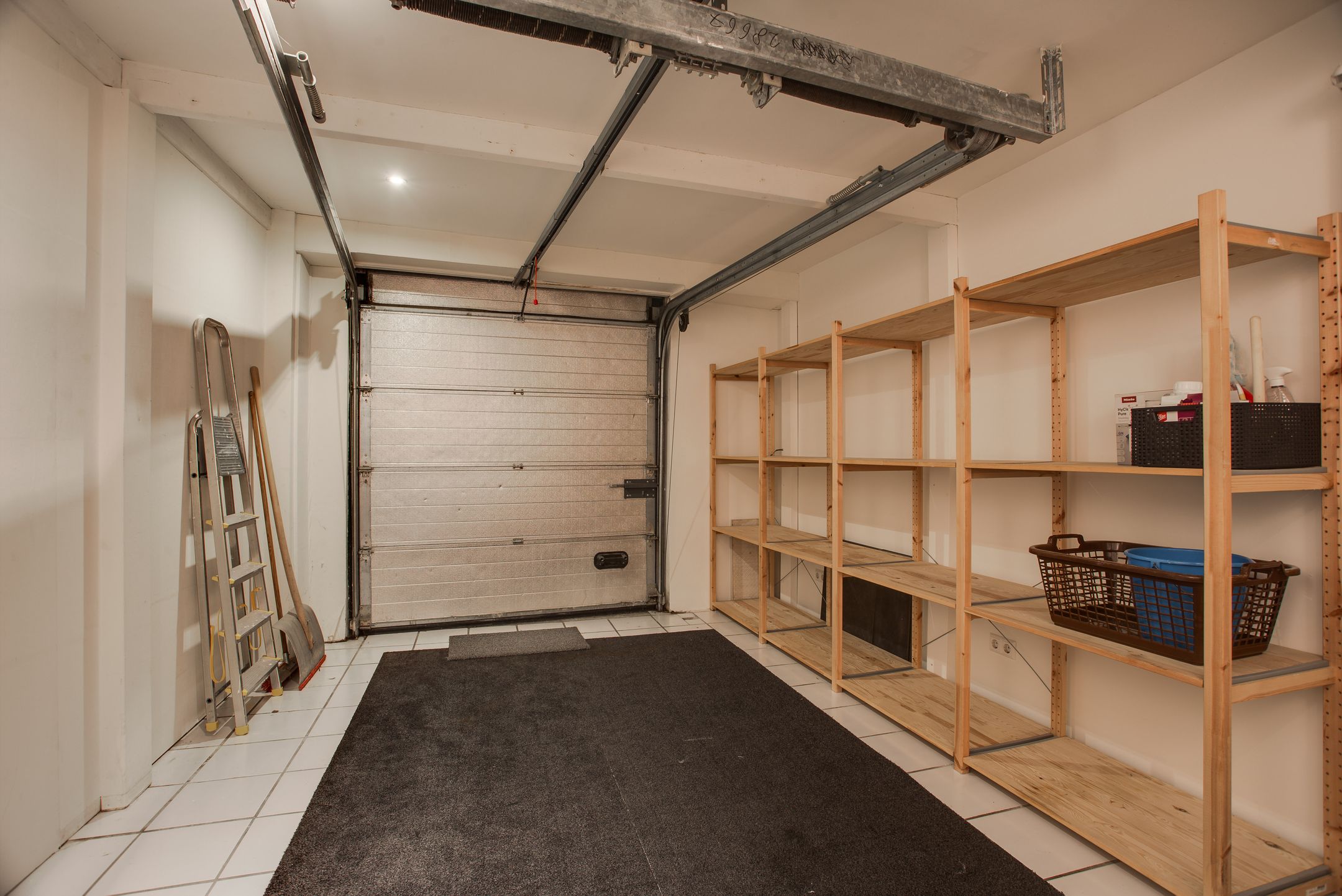 Foto 27 van Van St. Aldegondeplein 1