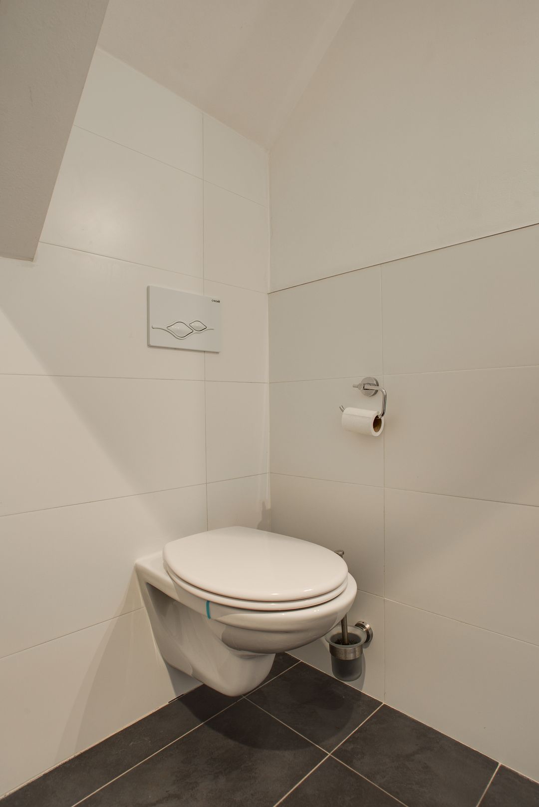 Foto 28 van Van St. Aldegondeplein 1