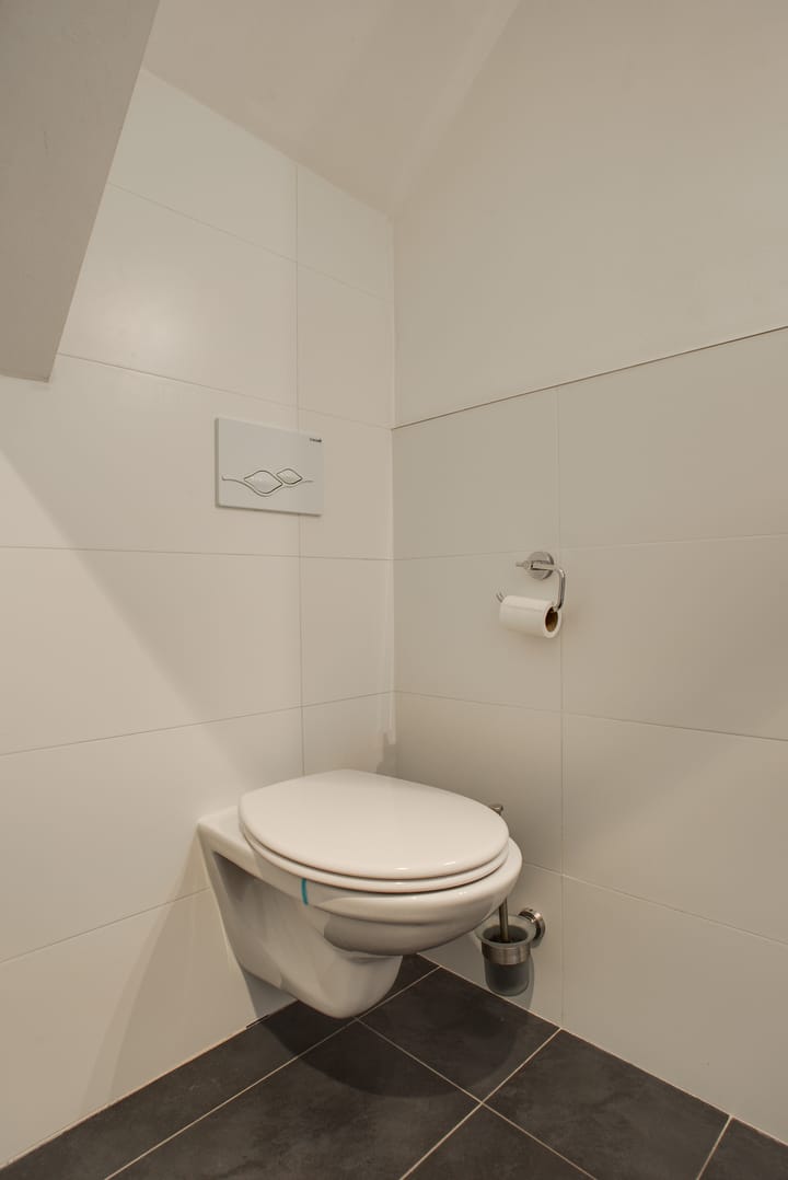 Foto 28 van Van St. Aldegondeplein 1