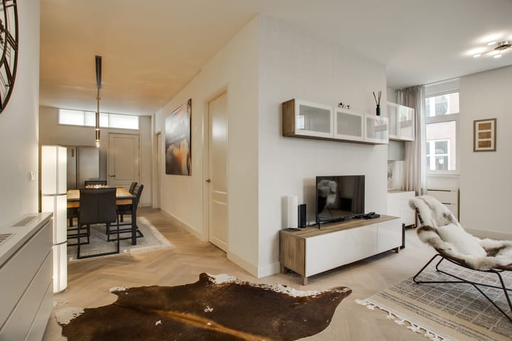 Foto 30 van Van St. Aldegondeplein 1