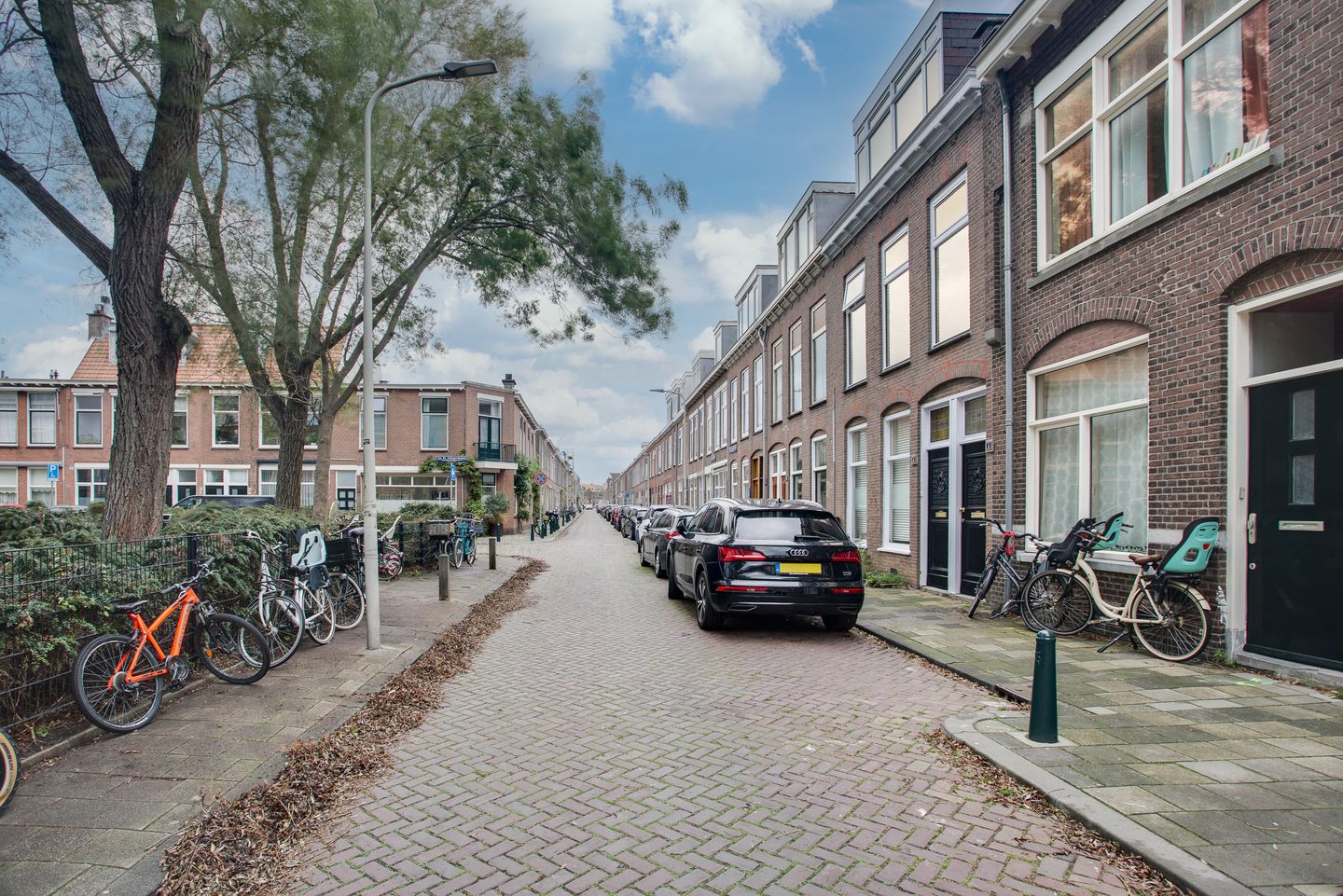 Foto 35 van Van St. Aldegondeplein 1