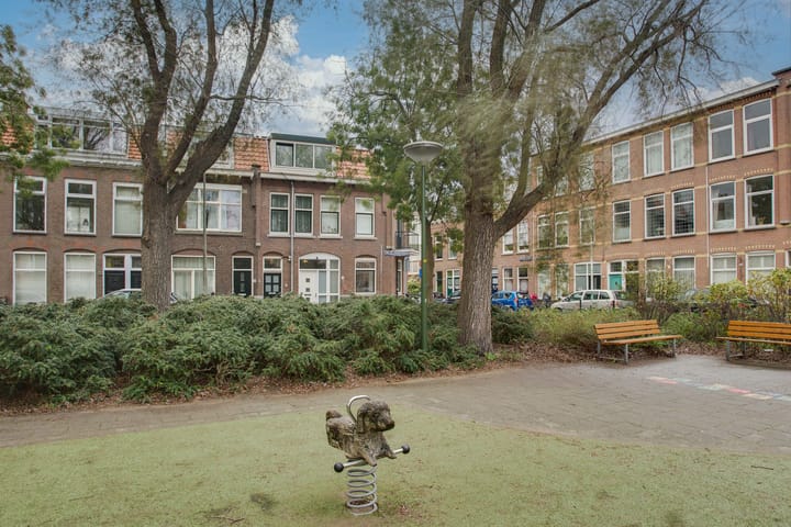 Foto 36 van Van St. Aldegondeplein 1