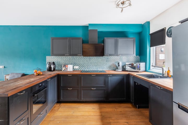 Foto 3 van Janswaal 56