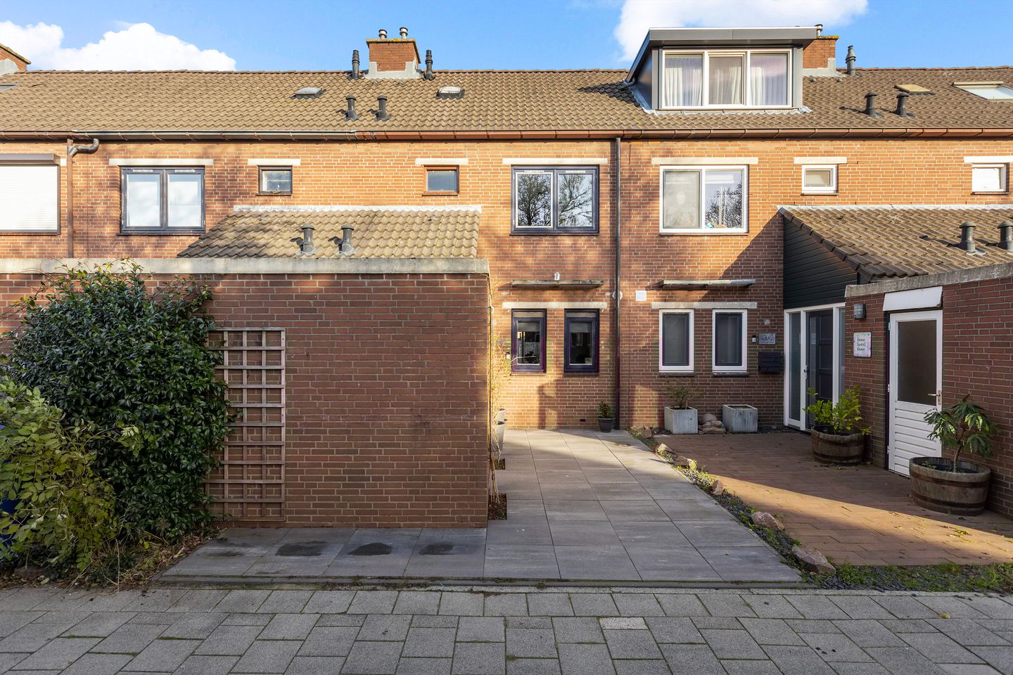 Foto 5 van Janswaal 56