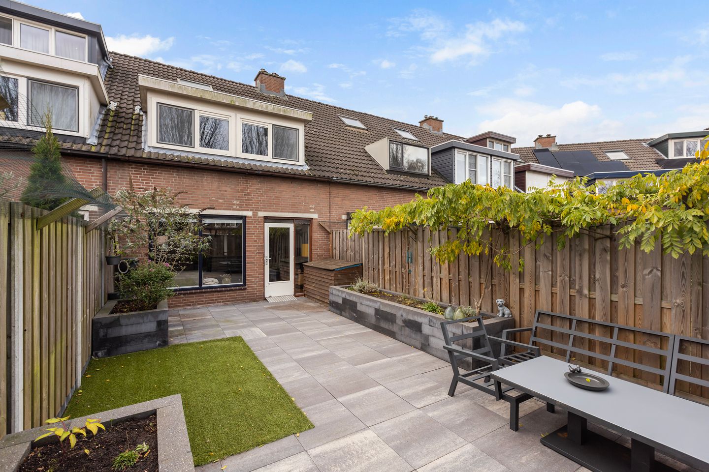 Foto 4 van Janswaal 56