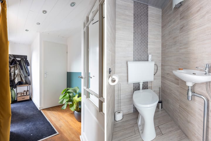 Foto 7 van Janswaal 56