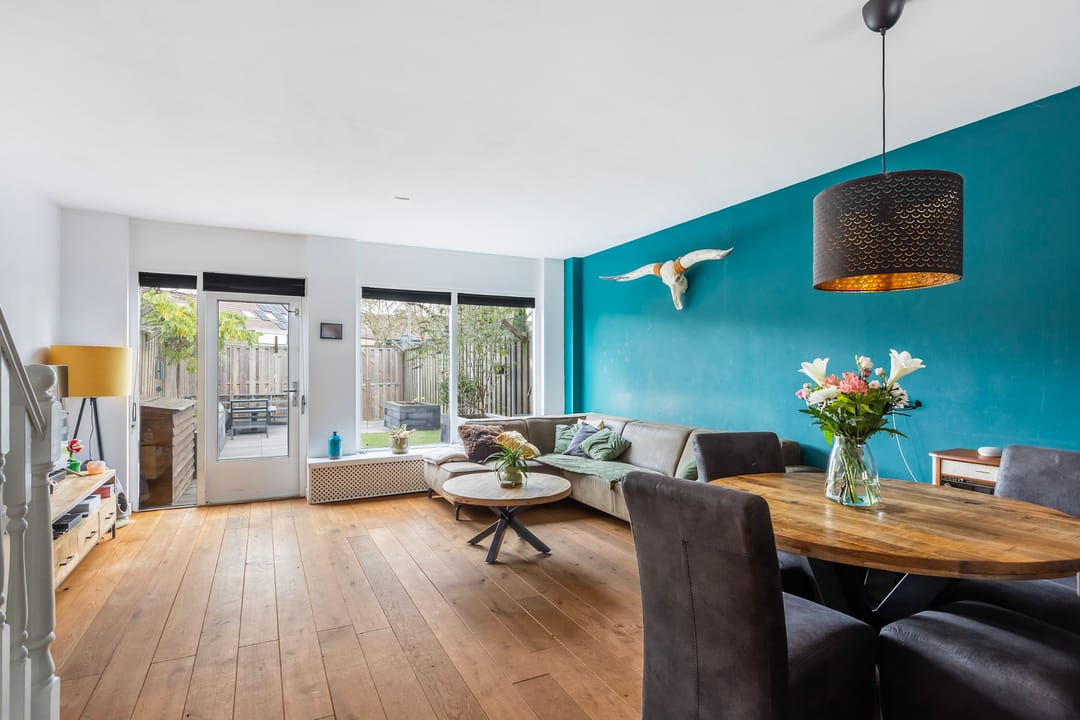 Foto 8 van Janswaal 56