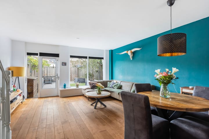 Foto 8 van Janswaal 56