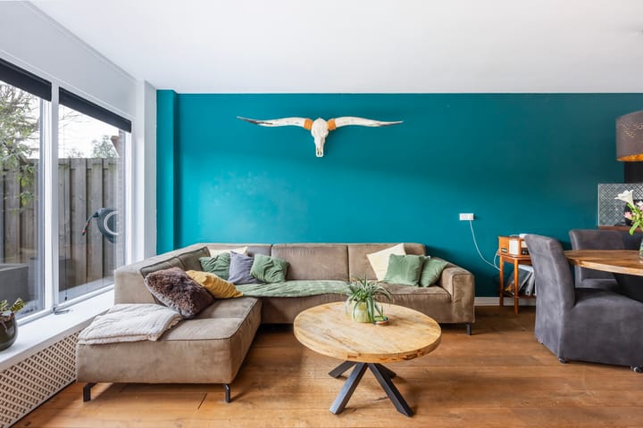 Foto 10 van Janswaal 56