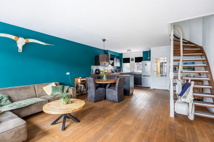 Foto 11 van Janswaal 56