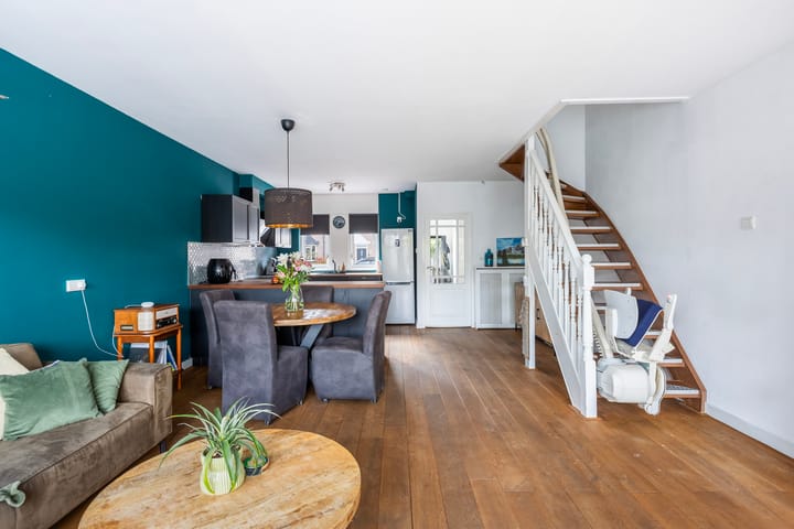 Foto 12 van Janswaal 56